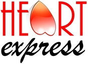 Heart Express